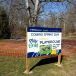 new playground materials coming soon